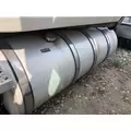 Mack CXU Fuel Tank Strap thumbnail 1