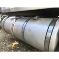 Mack CXU Fuel Tank Strap thumbnail 1