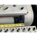 Mack CXU Fuel Tank Strap thumbnail 4