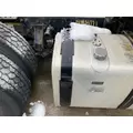 Mack CXU Fuel Tank Strap thumbnail 1