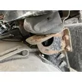 Mack CXU Fuel Tank Strap thumbnail 2