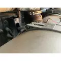 Mack CXU Fuel Tank Strap thumbnail 5