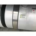 Mack CXU Fuel Tank Strap thumbnail 1