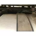 Mack CXU Fuel Tank Strap thumbnail 2
