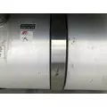 Mack CXU Fuel Tank Strap thumbnail 1