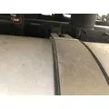 Mack CXU Fuel Tank Strap thumbnail 2