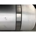 Mack CXU Fuel Tank Strap thumbnail 1