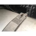 Mack CXU Fuel Tank Strap thumbnail 2