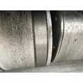 Mack CXU Fuel Tank Strap thumbnail 1