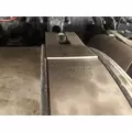 Mack CXU Fuel Tank Strap thumbnail 2
