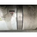 Mack CXU Fuel Tank Strap thumbnail 1