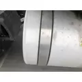 Mack CXU Fuel Tank Strap thumbnail 1