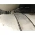 Mack CXU Fuel Tank Strap thumbnail 2