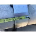 Mack CXU Fuel Tank Strap thumbnail 2