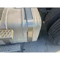 Mack CXU Fuel Tank Strap thumbnail 1