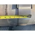 Mack CXU Fuel Tank Strap thumbnail 2