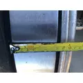 Mack CXU Fuel Tank Strap thumbnail 2