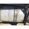 Mack CXU Fuel Tank Strap thumbnail 1