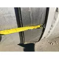 Mack CXU Fuel Tank Strap thumbnail 2