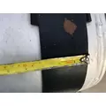 Mack CXU Fuel Tank Strap thumbnail 2