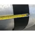 Mack CXU Fuel Tank Strap thumbnail 2