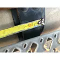 Mack CXU Fuel Tank Strap thumbnail 2