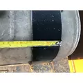 Mack CXU Fuel Tank Strap thumbnail 2