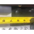 Mack CXU Fuel Tank Strap thumbnail 2