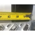 Mack CXU Fuel Tank Strap thumbnail 3