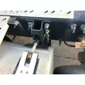 Mack CXU Fuel Tank Strap thumbnail 2