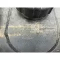 Mack CXU Fuel Tank thumbnail 5