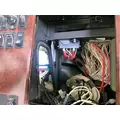 Mack CXU Fuse Box thumbnail 1