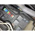 Mack CXU Fuse Box thumbnail 1