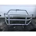 Mack CXU Grille Guard thumbnail 1