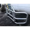 Mack CXU Grille Guard thumbnail 2