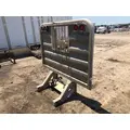 Mack CXU Headache Rack (Cab Protector) thumbnail 2
