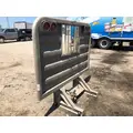 Mack CXU Headache Rack (Cab Protector) thumbnail 3