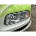 Mack CXU Headlamp Assembly thumbnail 1