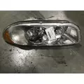 Mack CXU Headlamp Assembly thumbnail 2