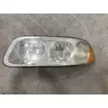 Mack CXU Headlamp Assembly thumbnail 1