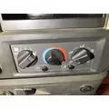 Mack CXU Heater & AC Temperature Control thumbnail 1