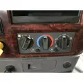 Mack CXU Heater & AC Temperature Control thumbnail 1