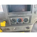 Mack CXU Heater & AC Temperature Control thumbnail 1