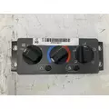 Mack CXU Heater & AC Temperature Control thumbnail 1