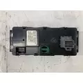 Mack CXU Heater & AC Temperature Control thumbnail 2