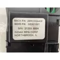 Mack CXU Heater & AC Temperature Control thumbnail 3