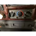 Mack CXU Heater & AC Temperature Control thumbnail 1