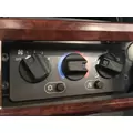 Mack CXU Heater & AC Temperature Control thumbnail 1