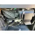 Mack CXU Heater Assembly thumbnail 1