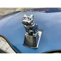 Mack CXU Hood Emblem thumbnail 1